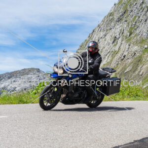 KEV08366 2025:05:29 12:00:48