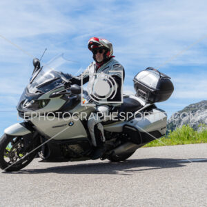 KEV08368 2025:05:29 12:00:49