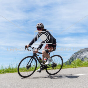 KEV08374 2025:05:29 12:01:05