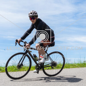 KEV08375 2025:05:29 12:01:05