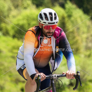KEV08378 2025:05:29 12:01:25