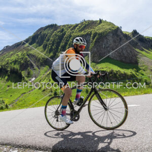 KEV08380 2025:05:29 12:01:28