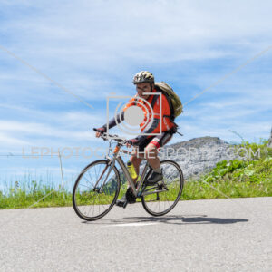 KEV08386 2025:05:29 12:02:46