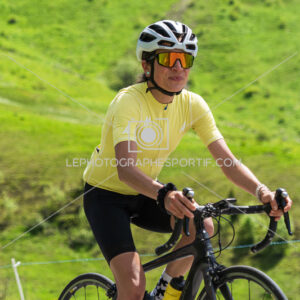 KEV08395 2025:05:29 12:03:47