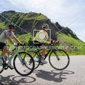KEV08397 2025:05:29 12:03:49