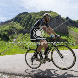 KEV08407 2025:05:29 12:04:20