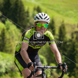 KEV08413 2025:05:29 12:04:36