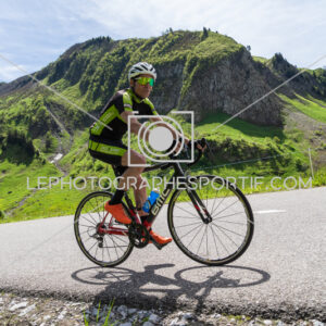 KEV08415 2025:05:29 12:04:38