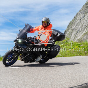 KEV08420 2025:05:29 12:04:46