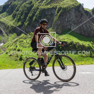 KEV08427 2025:05:29 12:05:38