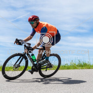KEV08432 2025:05:29 12:06:01