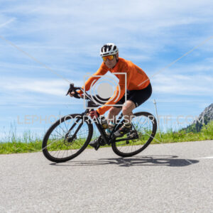 KEV08435 2025:05:29 12:06:08