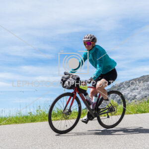 KEV08443 2025:05:29 12:06:42