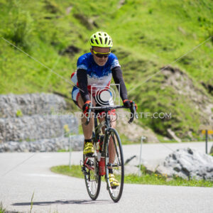 KEV08444 2025:05:29 12:06:56