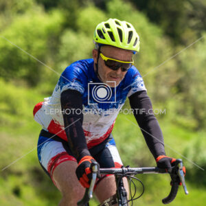 KEV08446 2025:05:29 12:07:00