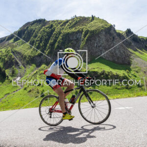 KEV08448 2025:05:29 12:07:03