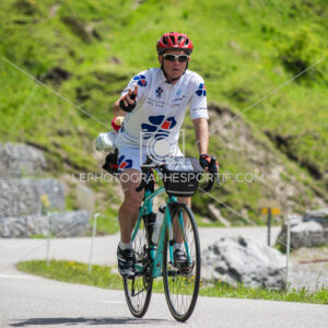 KEV08454 2025:05:29 12:08:40