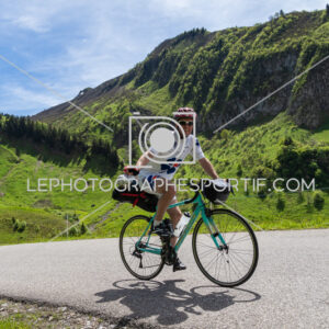 KEV08458 2025:05:29 12:08:46