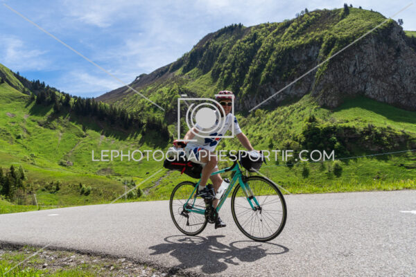 KEV08458 2025:05:29 12:08:46