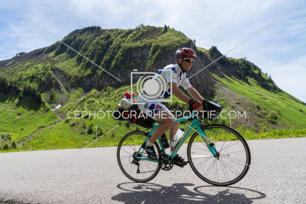 KEV08461 2025:05:29 12:08:47