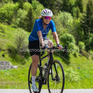 KEV08470 2025:05:29 12:10:11