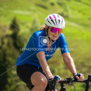 KEV08471 2025:05:29 12:10:12