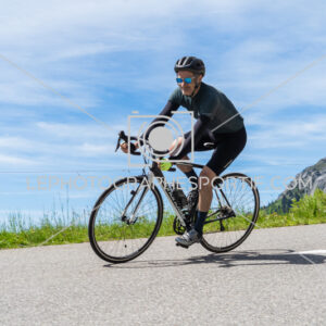 KEV08475 2025:05:29 12:10:23