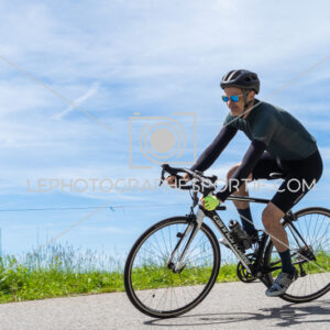KEV08476 2025:05:29 12:10:23