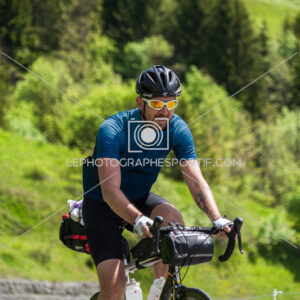 KEV08481 2025:05:29 12:11:24