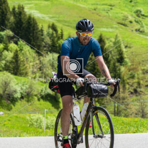 KEV08482 2025:05:29 12:11:25