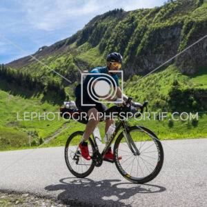 KEV08484 2025:05:29 12:11:28