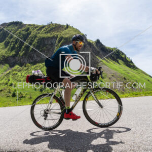 KEV08485 2025:05:29 12:11:29