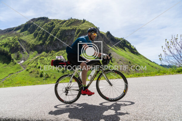 KEV08485 2025:05:29 12:11:29