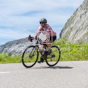 KEV08495 2025:05:29 12:12:16