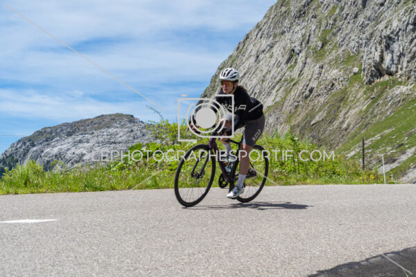 KEV08499 2025:05:29 12:12:52