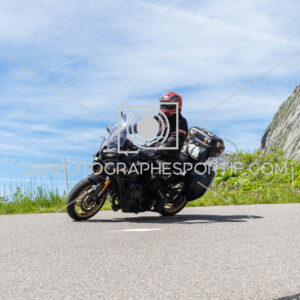 KEV08507 2025:05:29 12:12:58