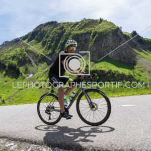 KEV08517 2025:05:29 12:13:14