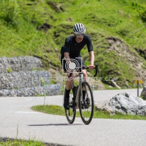 KEV08523 2025:05:29 12:17:58