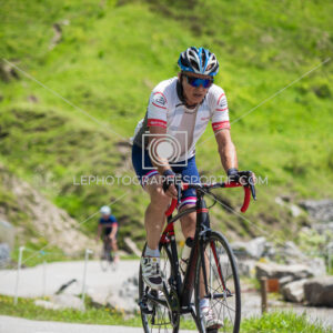 KEV08547 2025:05:29 12:27:21