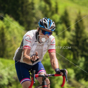 KEV08549 2025:05:29 12:27:23