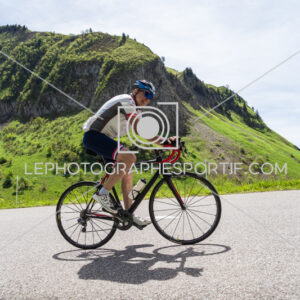 KEV08550 2025:05:29 12:27:26