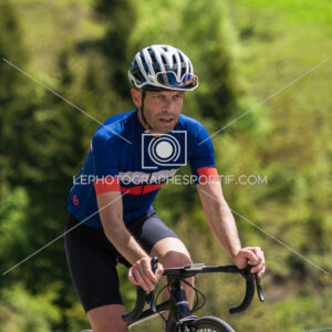 KEV08555 2025:05:29 12:27:38