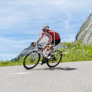 KEV08558 2025:05:29 12:28:39