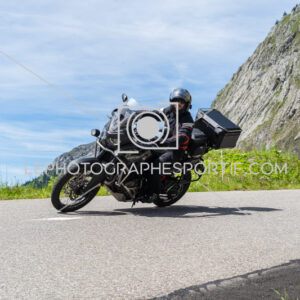 KEV08565 2025:05:29 12:28:44