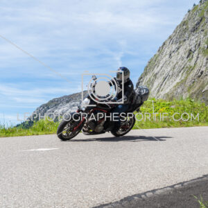 KEV08568 2025:05:29 12:28:47