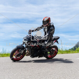 KEV08571 2025:05:29 12:28:49