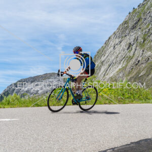 KEV08574 2025:05:29 12:29:58