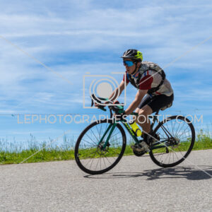 KEV08577 2025:05:29 12:29:59
