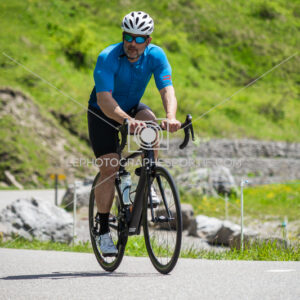 KEV08582 2025:05:29 12:31:53