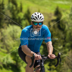 KEV08584 2025:05:29 12:31:56